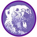 lg_polar bear circle.jpg lg_polar bear circle.jpg